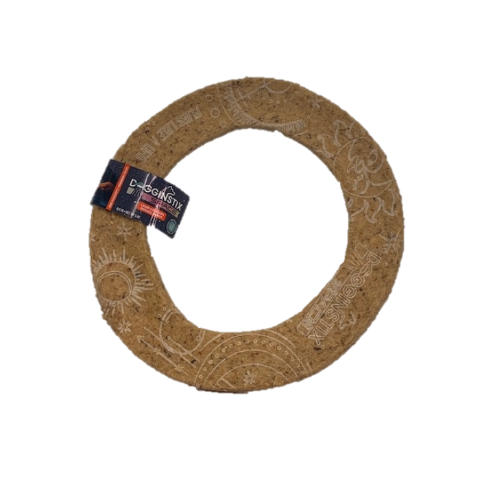 DOGGINSTIX Beigne Collagene Agneau DOGGINSTIX Beigne Collagene Agneau
