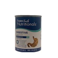 Conserve Chien FROMM Digestion Pate 1   